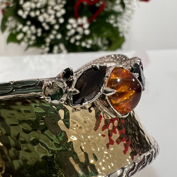 John Hardy - Picture 7 of 11